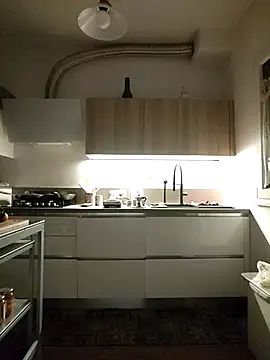 Snapshot of Coolandgang chatting on January 8, 2026, 6:19 am Coolandgang online show from January 8, 2026, 6:19 am