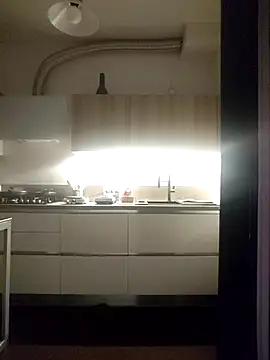 Snapshot of Coolandgang chatting on February 24, 2026, 5:19 am Coolandgang online show from February 24, 2026, 5:19 am