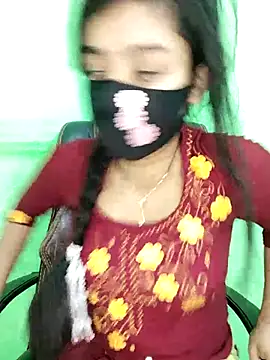 Tapur- online show from March 12, 2025, 9:13 pm
