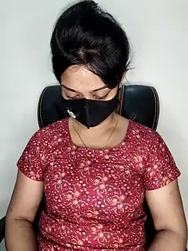 Snapshot of Tapur- chatting on October 8, 2025, 3:24 pm Tapur- online show from October 8, 2025, 3:24 pm