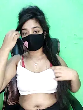 Tapur- online show from March 3, 2025, 1:28 am