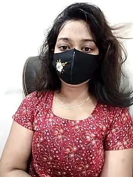 Snapshot of Tapur- chatting on October 9, 2025, 6:36 am Tapur- online show from October 9, 2025, 6:36 am