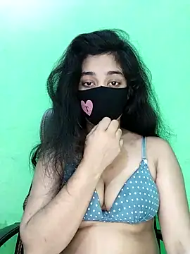 Tapur- online show from March 20, 2025, 4:09 pm