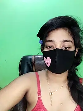 Tapur- online show from March 3, 2025, 4:32 am