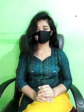 Tapur- online show from March 13, 2025, 5:39 pm