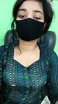 Tapur- online show from March 16, 2025, 4:09 am