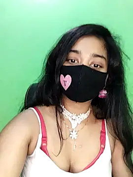 Tapur- online show from March 2, 2025, 7:08 pm