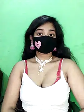 Tapur- online show from March 2, 2025, 10:23 pm