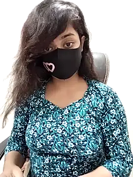 Snapshot of Tapur- chatting on September 29, 2025, 3:39 pm Tapur- online show from September 29, 2025, 3:39 pm