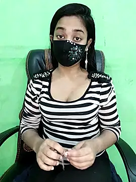 Tapur- online show from March 4, 2025, 4:27 am