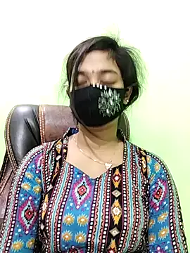 Tapur- online show from March 9, 2025, 10:08 pm