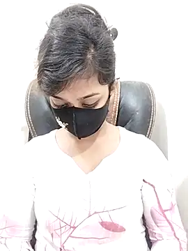 Snapshot of Tapur- chatting on September 25, 2025, 3:18 pm Tapur- online show from September 25, 2025, 3:18 pm