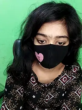 Tapur- online show from March 20, 2025, 10:18 pm