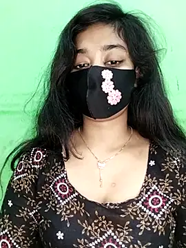 Tapur- online show from March 8, 2025, 8:25 pm