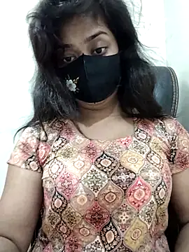 Snapshot of Tapur- chatting on September 25, 2025, 2:50 am Tapur- online show from September 25, 2025, 2:50 am