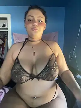 y0urlilgf online show from March 23, 2026, 5:02 pm