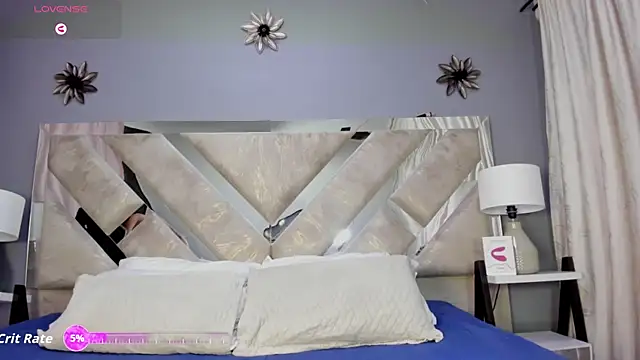 Snapshot of Megan_delarosse chatting on September 29, 2025, 11:43 pm Megan delarosse online show from September 29, 2025, 11:43 pm