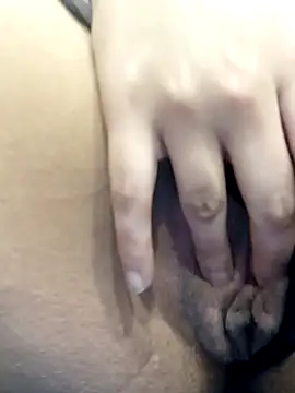 docepetit 0120 online show from January 24, 2025, 1:35 am