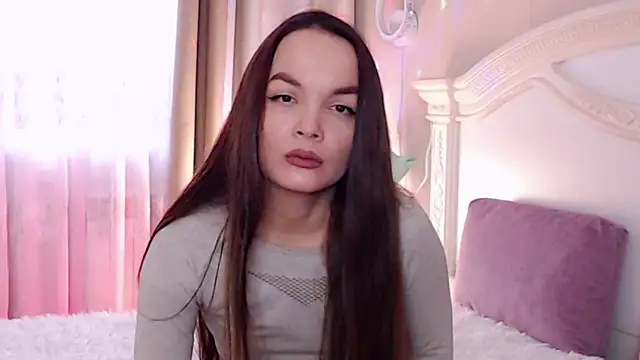Avylew online show from March 15, 2025, 5:41 am