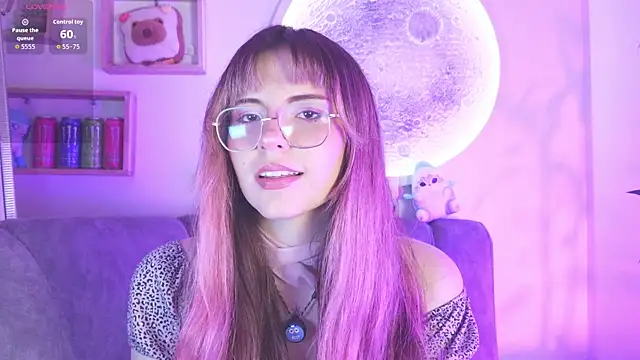 cherrybom969 online show from May 24, 2026, 6:13 am