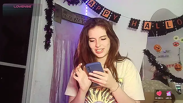 Snapshot of cherrybom969 chatting on October 16, 2025, 11:57 pm cherrybom969 online show from October 16, 2025, 11:57 pm