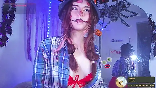 Snapshot of cherrybom969 chatting on October 10, 2025, 6:47 am cherrybom969 online show from October 10, 2025, 6:47 am