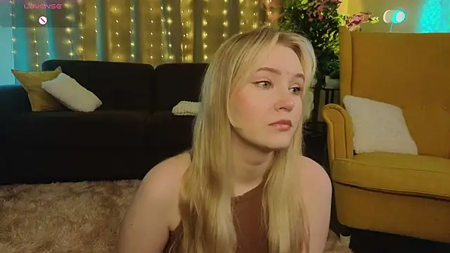 OraBIood online show from September 28, 2025, 7:10 pm