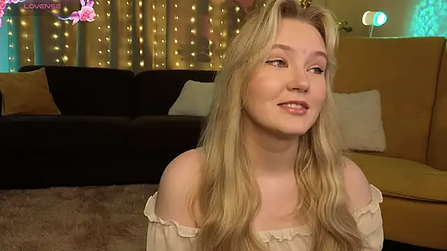 OraBIood online show from October 26, 2025, 7:09 am