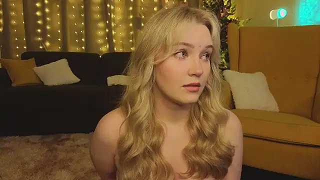 OraBIood online show from September 23, 2025, 7:10 pm