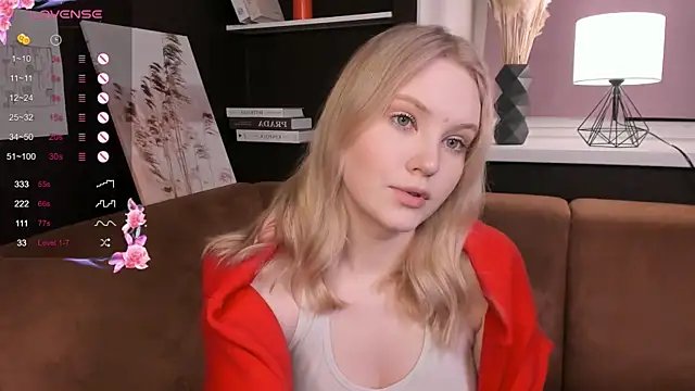 OraBIood online show from March 6, 2025, 1:48 am