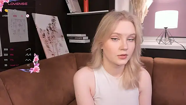 OraBIood online show from March 6, 2025, 7:10 pm