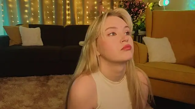 OraBIood online show from September 27, 2025, 7:09 pm