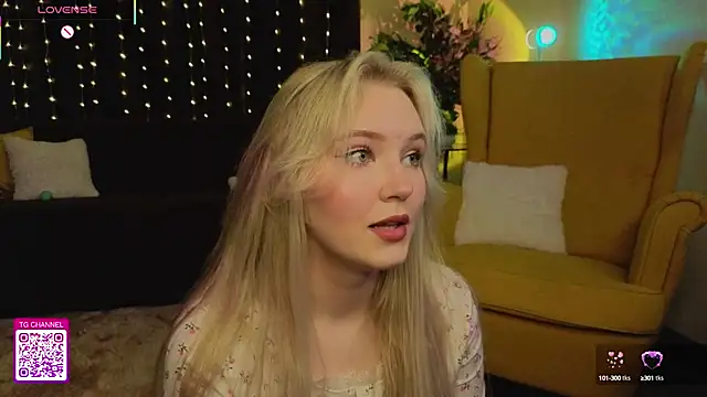 OraBIood online show from September 8, 2025, 7:24 pm