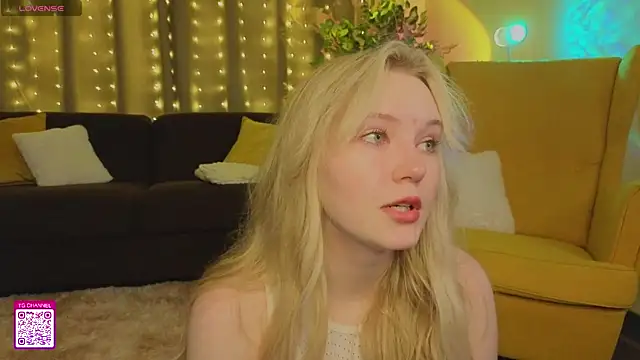 OraBIood online show from September 16, 2025, 7:15 pm