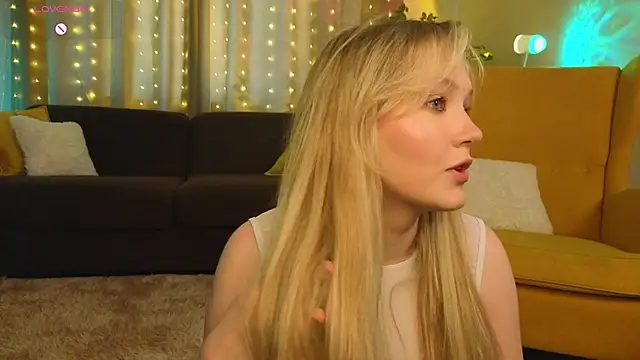 OraBIood online show from October 18, 2025, 7:10 am