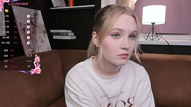 OraBIood online show from March 11, 2025, 10:20 pm