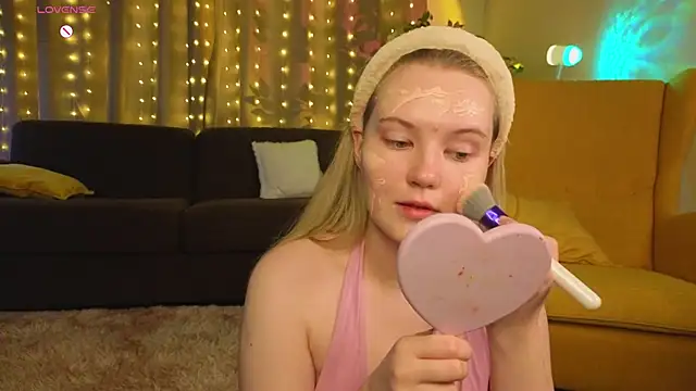 OraBIood online show from October 21, 2025, 5:07 am