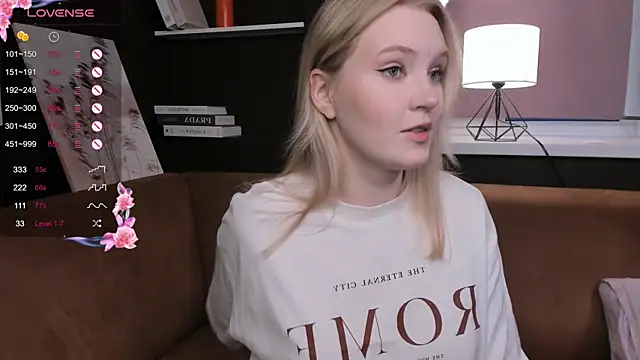 OraBIood online show from March 12, 2025, 4:30 am