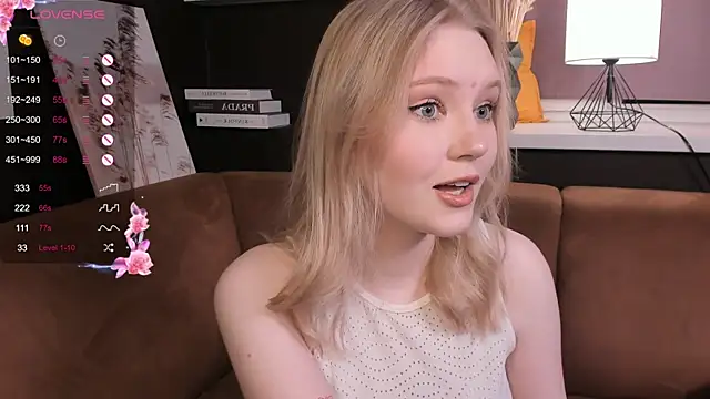 OraBIood online show from March 5, 2025, 1:31 am