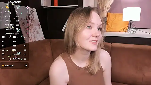 OraBIood online show from February 28, 2025, 7:25 pm