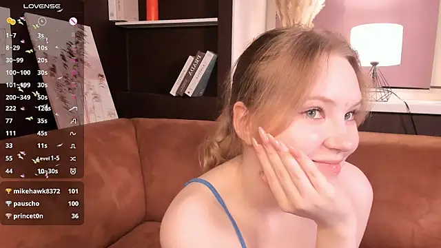 OraBIood online show from March 1, 2025, 10:31 pm