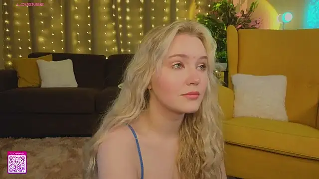 OraBIood online show from September 13, 2025, 7:03 pm