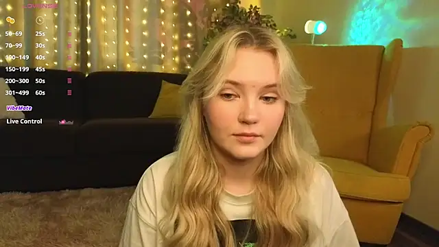 OraBIood online show from October 25, 2025, 7:51 am