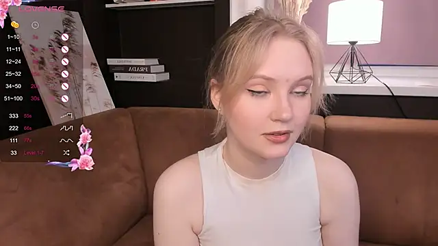 OraBIood online show from March 7, 2025, 4:24 am