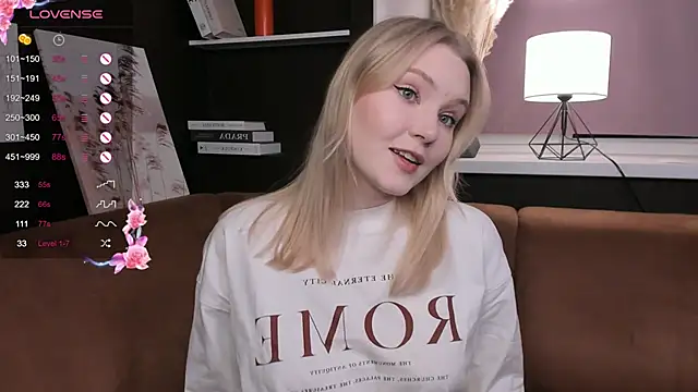 OraBIood online show from March 11, 2025, 7:14 pm