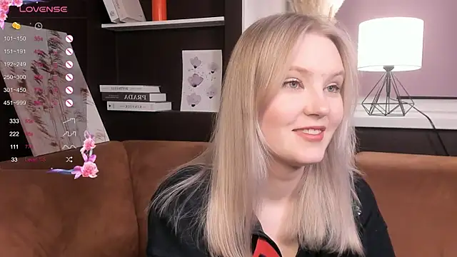 OraBIood online show from March 15, 2025, 1:19 am