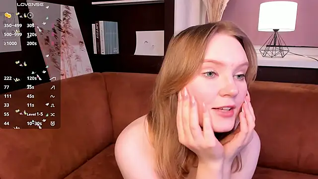 OraBIood online show from February 20, 2025, 10:26 pm