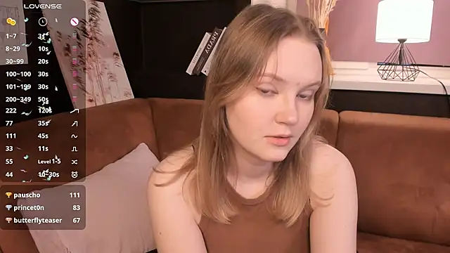 OraBIood online show from March 1, 2025, 1:32 am