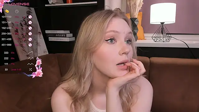 OraBIood online show from March 4, 2025, 10:27 pm