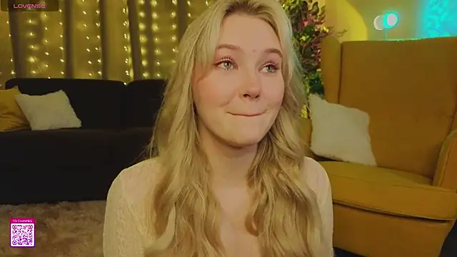 OraBIood online show from September 18, 2025, 7:06 pm